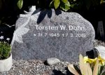 Torsten W. Dohn.JPG